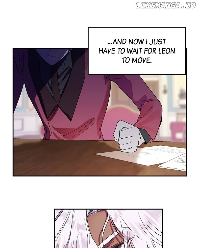 Heart Throbbing Conqueror Chapter 96 225 ch 96 20