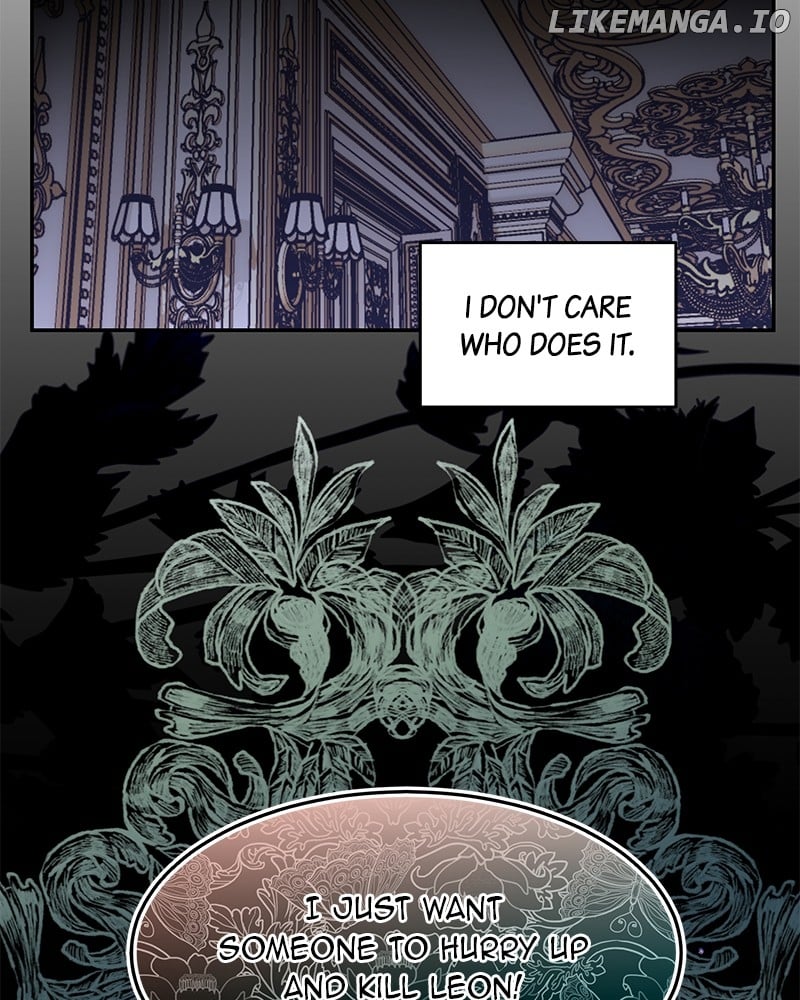 Heart Throbbing Conqueror Chapter 96 227 ch 96 22