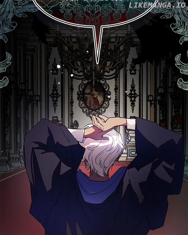 Heart Throbbing Conqueror Chapter 96 228 ch 96 23