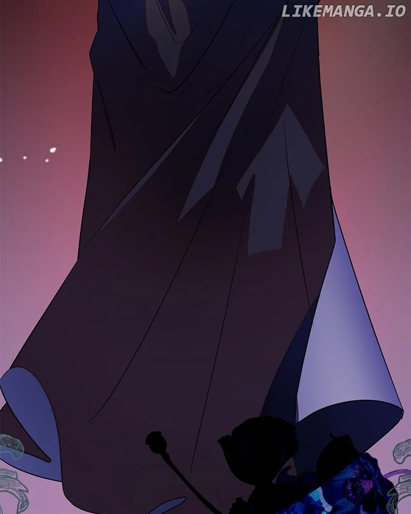 Heart Throbbing Conqueror Chapter 96 229 ch 96 24