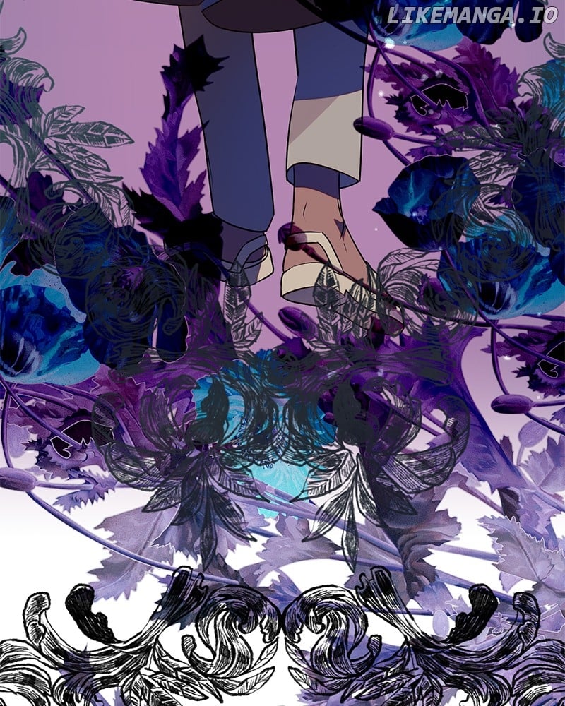 Heart Throbbing Conqueror Chapter 96 230 ch 96 25