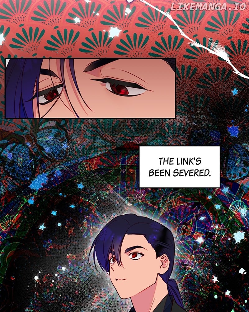 Heart Throbbing Conqueror Chapter 96 233 ch 96 28