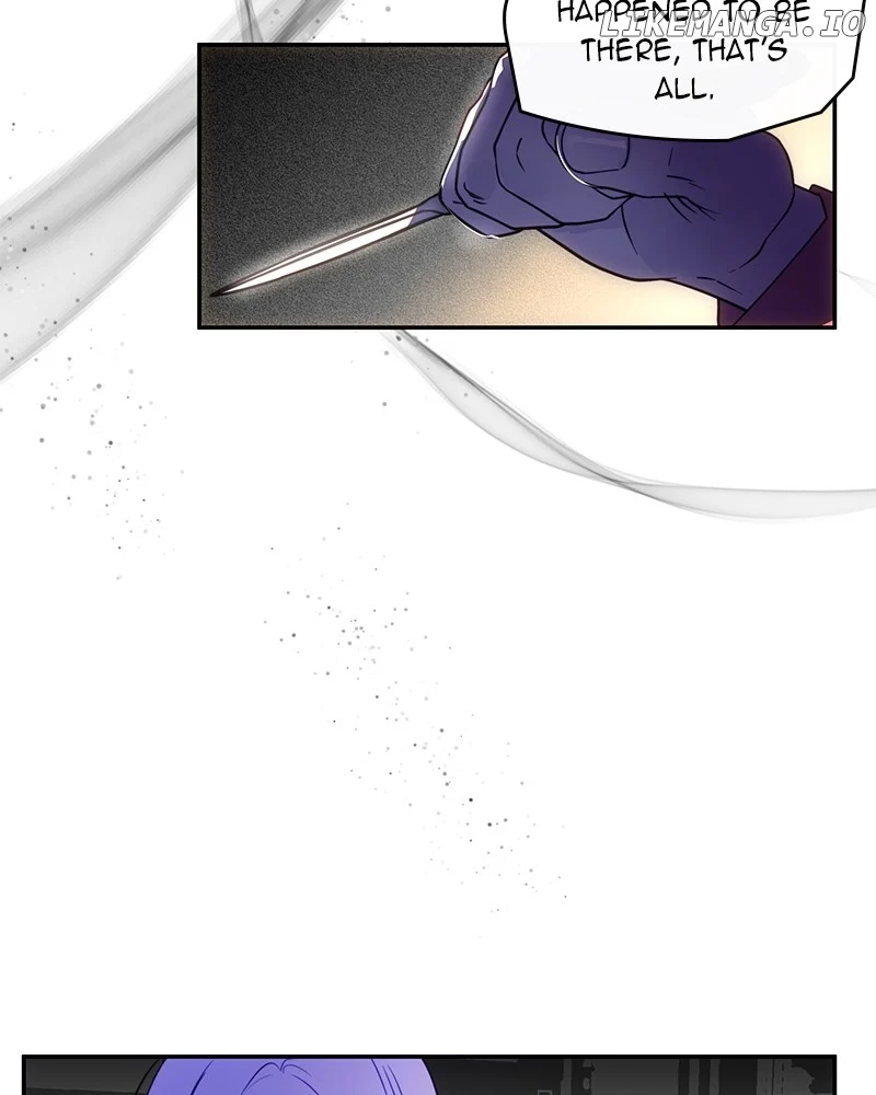 Heart Throbbing Conqueror Chapter 96 208 ch 96 3