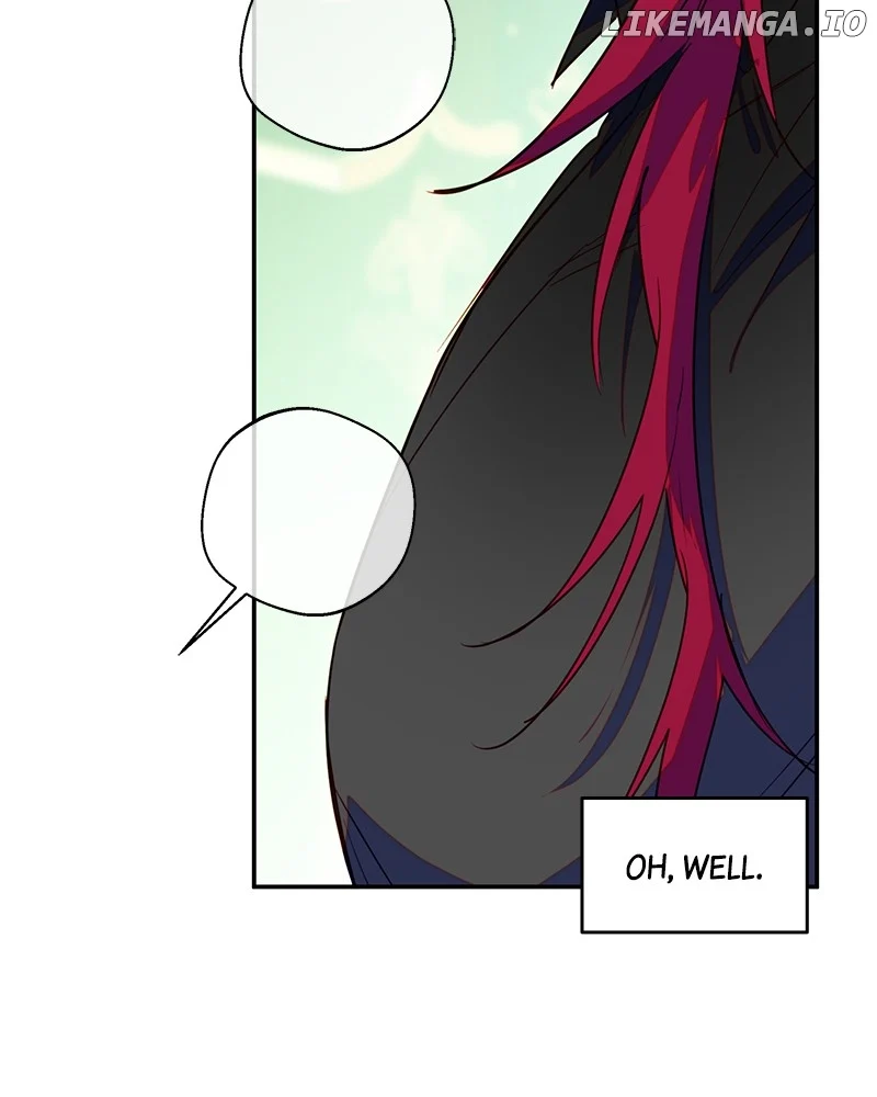 Heart Throbbing Conqueror Chapter 96 248 ch 96 43