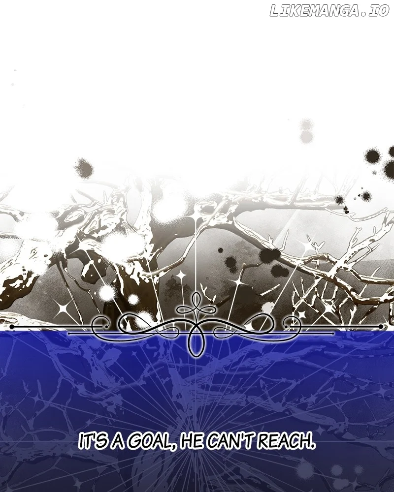 Heart Throbbing Conqueror Chapter 96 249 ch 96 44