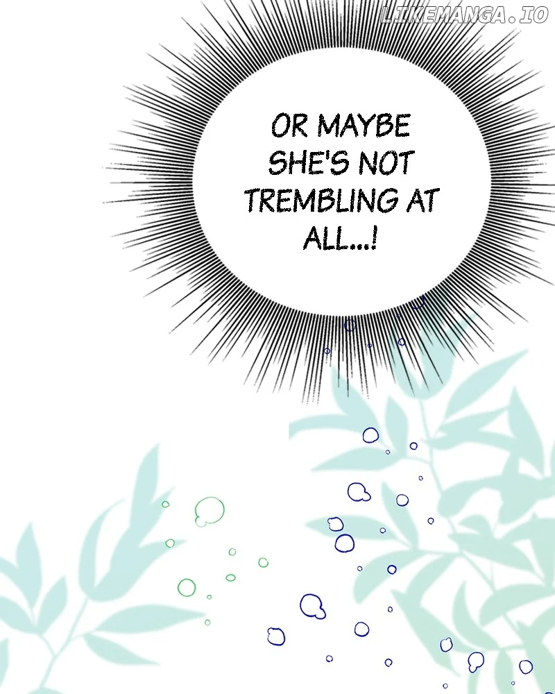 Heart Throbbing Conqueror Chapter 96 254 ch 96 49