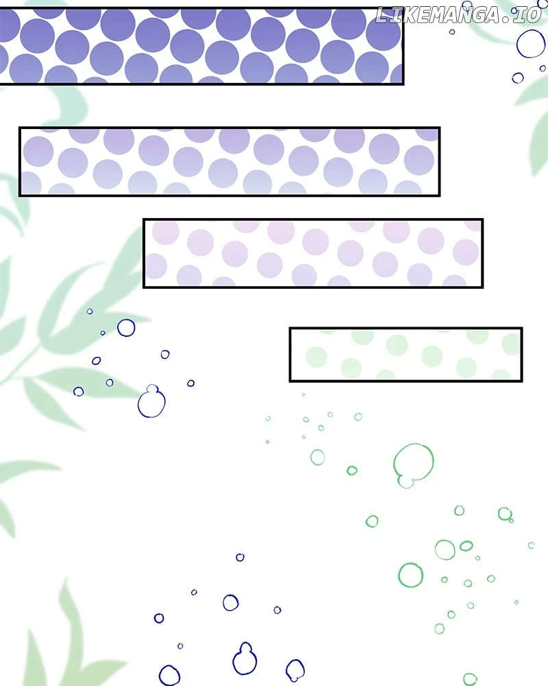 Heart Throbbing Conqueror Chapter 96 255 ch 96 50