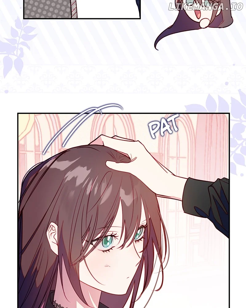 Heart Throbbing Conqueror Chapter 96 265 ch 96 60