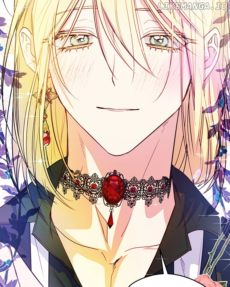 Heart Throbbing Conqueror Chapter 96 267 ch 96 62