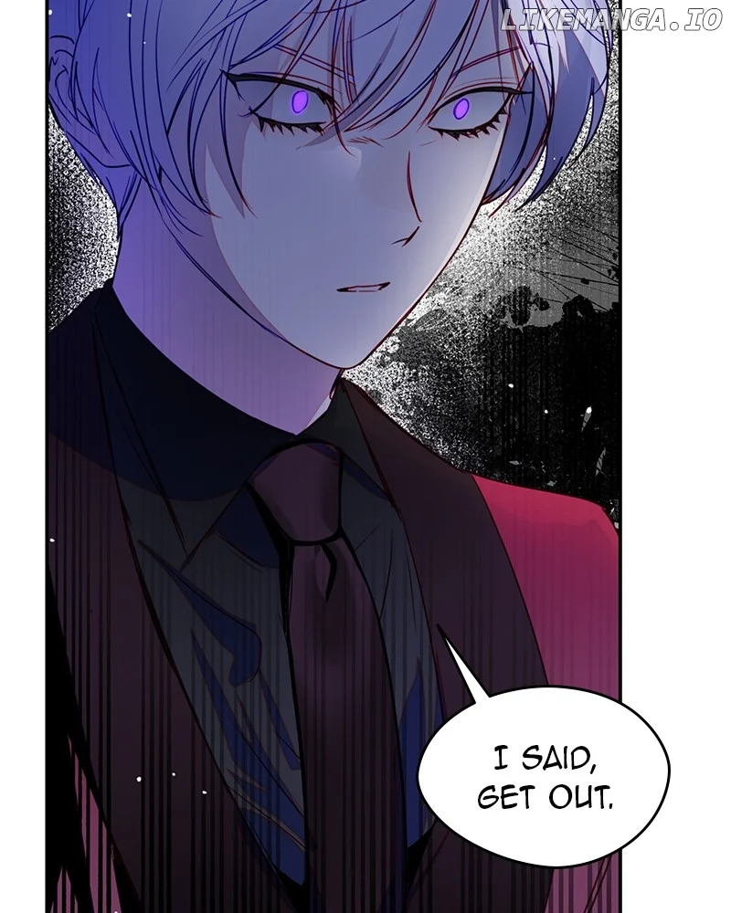 Heart Throbbing Conqueror Chapter 96 214 ch 96 9