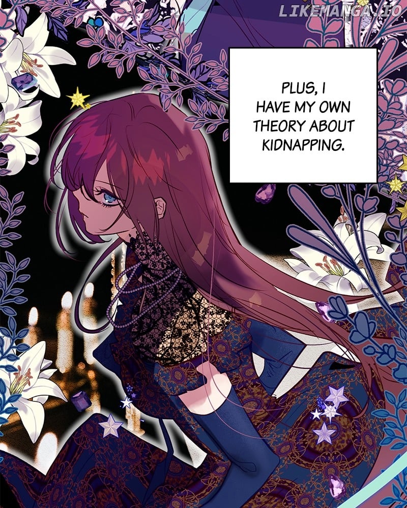 Heart Throbbing Conqueror Chapter 97 252 ch 97 14