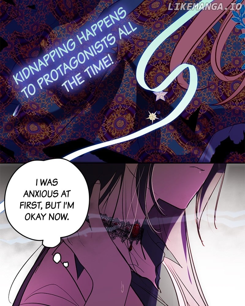 Heart Throbbing Conqueror Chapter 97 253 ch 97 15