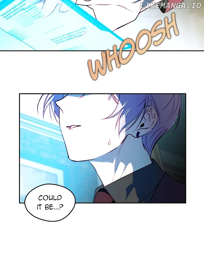 Heart Throbbing Conqueror Chapter 97 240 ch 97 2