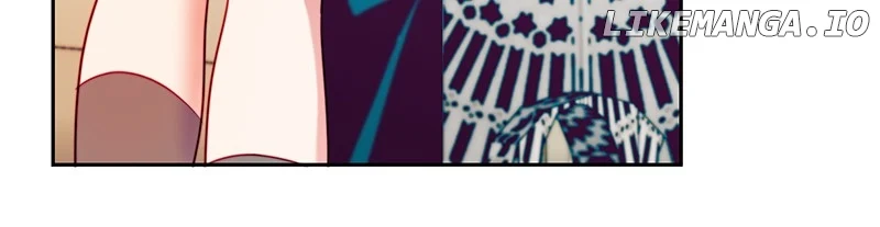 Heart Throbbing Conqueror Chapter 97 261 ch 97 23