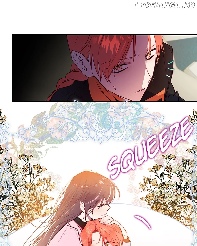 Heart Throbbing Conqueror Chapter 97 262 ch 97 24