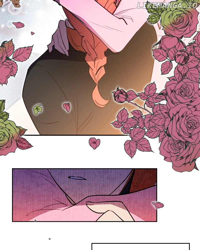 Heart Throbbing Conqueror Chapter 97 266 ch 97 28