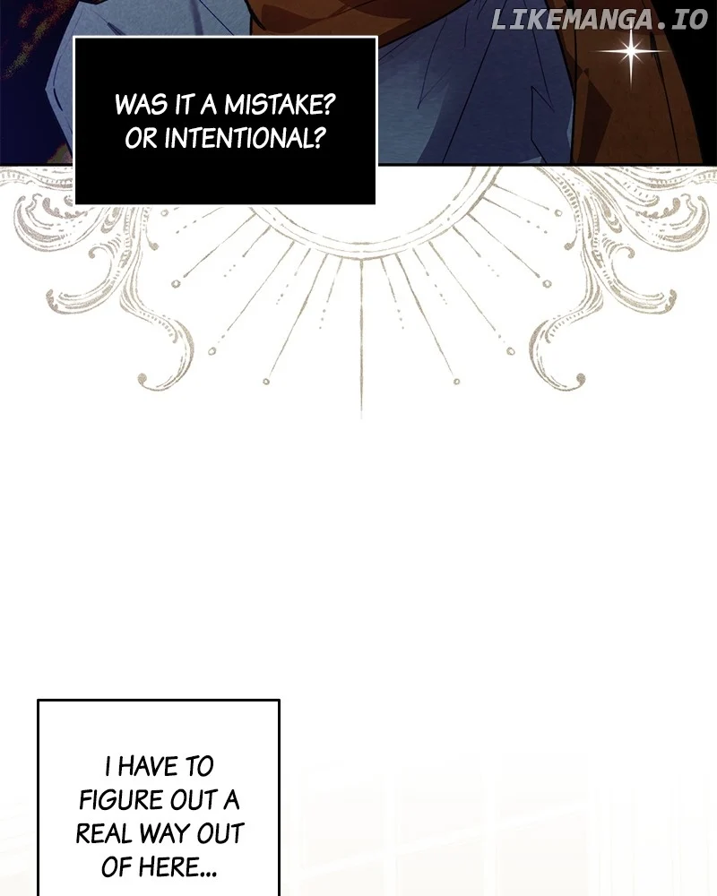 Heart Throbbing Conqueror Chapter 97 269 ch 97 31