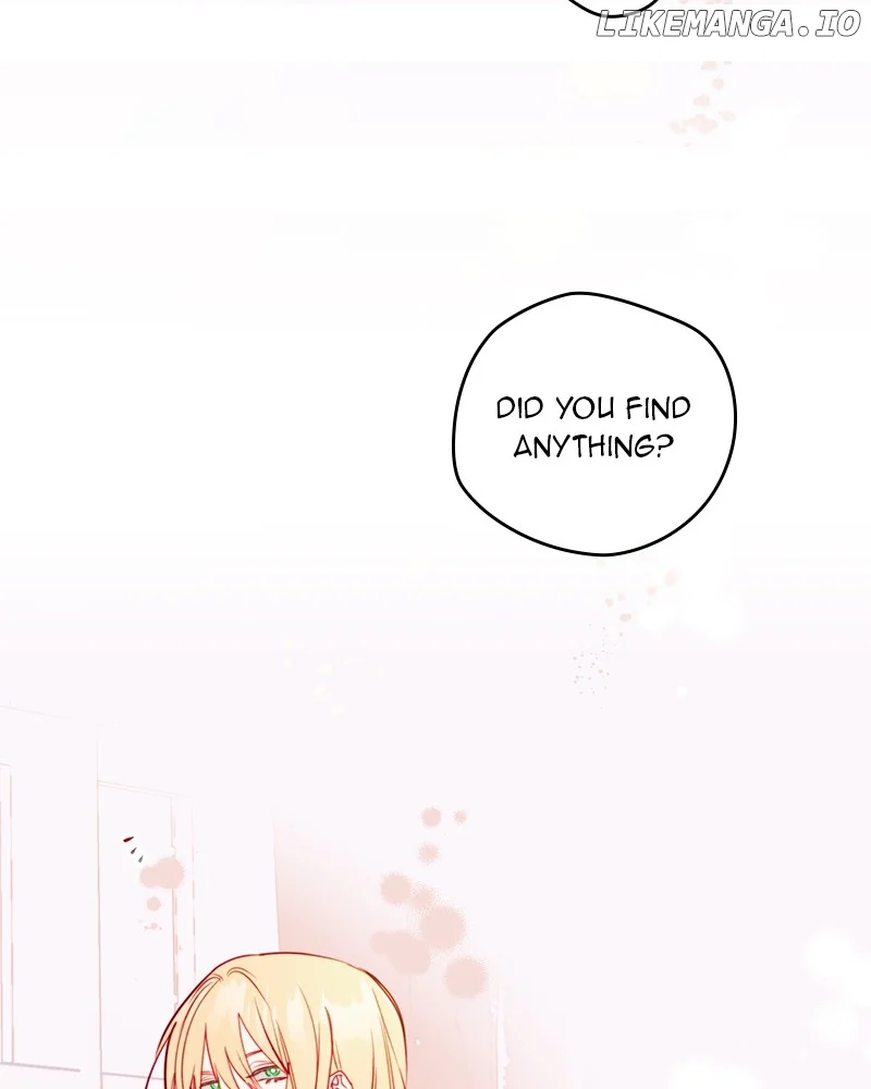 Heart Throbbing Conqueror Chapter 97 277 ch 97 39