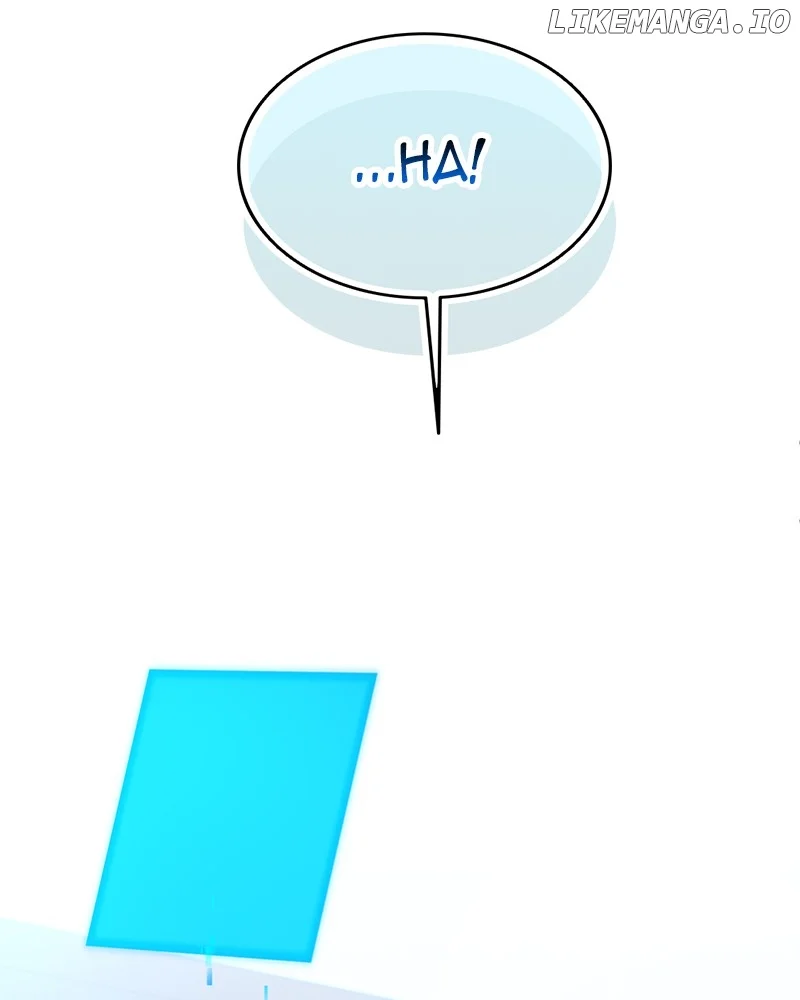 Heart Throbbing Conqueror Chapter 97 242 ch 97 4