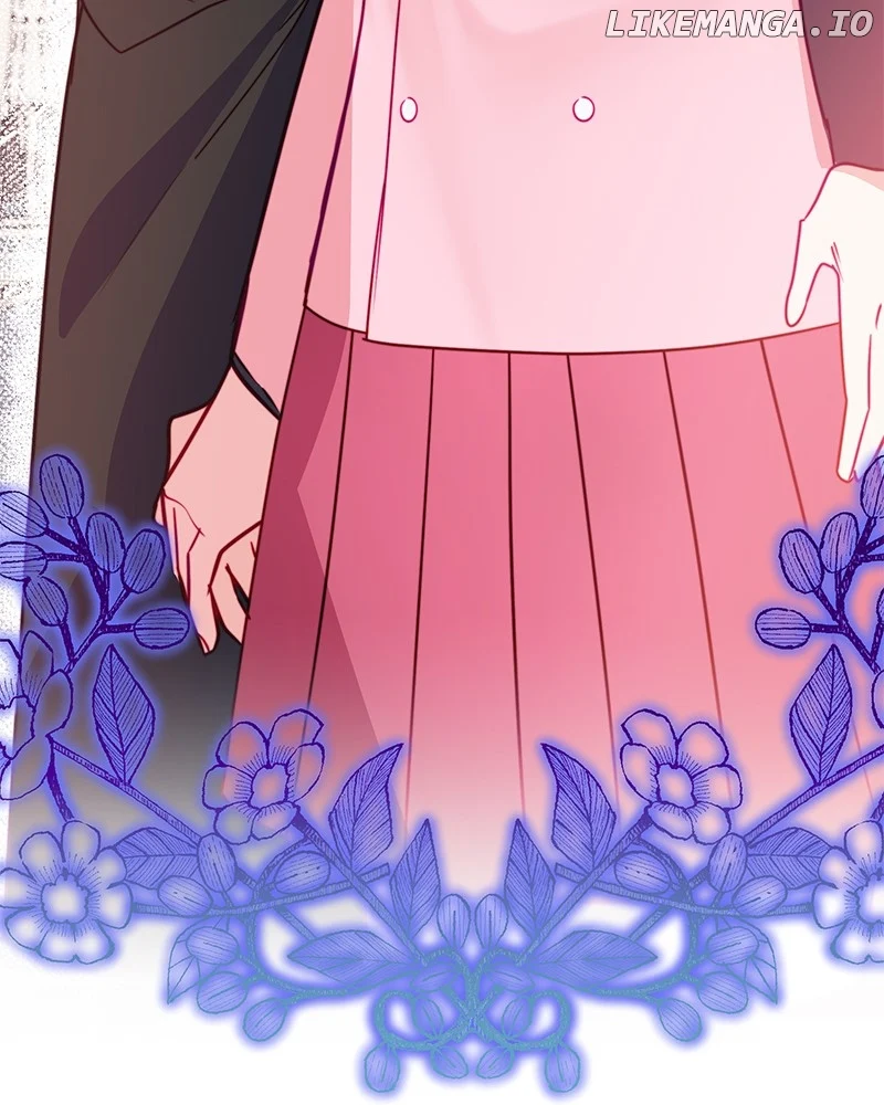 Heart Throbbing Conqueror Chapter 97 281 ch 97 43