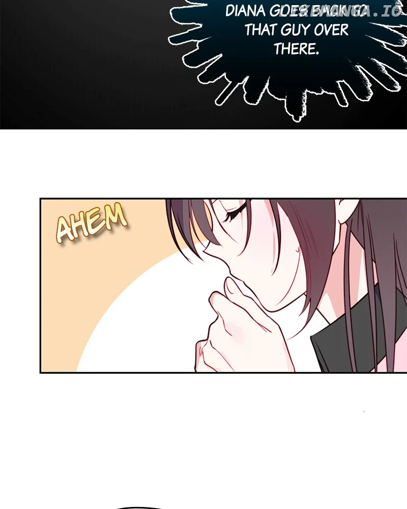 Heart Throbbing Conqueror Chapter 97 287 ch 97 49