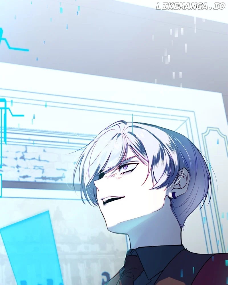 Heart Throbbing Conqueror Chapter 97 243 ch 97 5