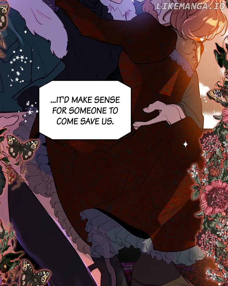 Heart Throbbing Conqueror Chapter 97 291 ch 97 53