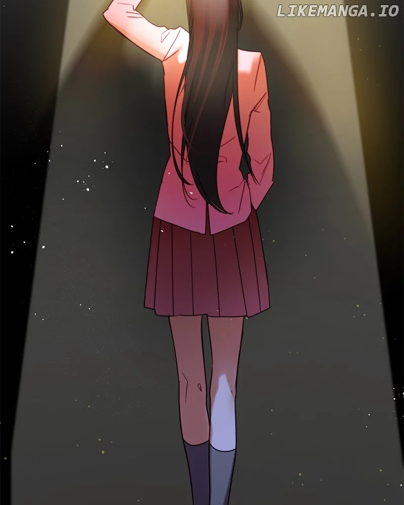 Heart Throbbing Conqueror Chapter 97 294 ch 97 56