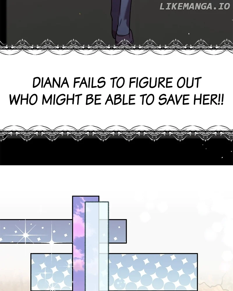 Heart Throbbing Conqueror Chapter 97 295 ch 97 57