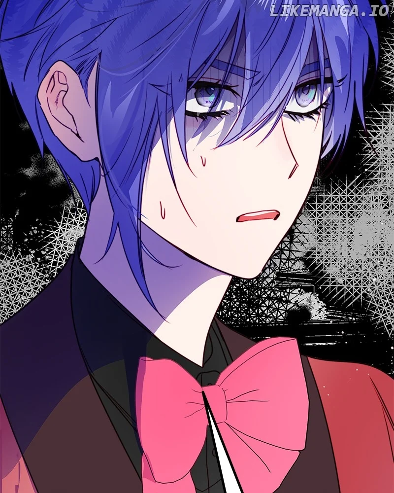 Heart Throbbing Conqueror Chapter 97 299 ch 97 61