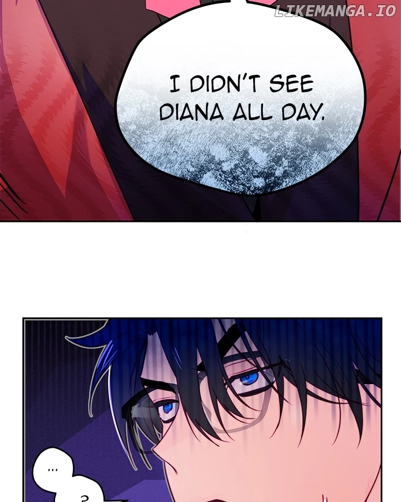 Heart Throbbing Conqueror Chapter 97 300 ch 97 62