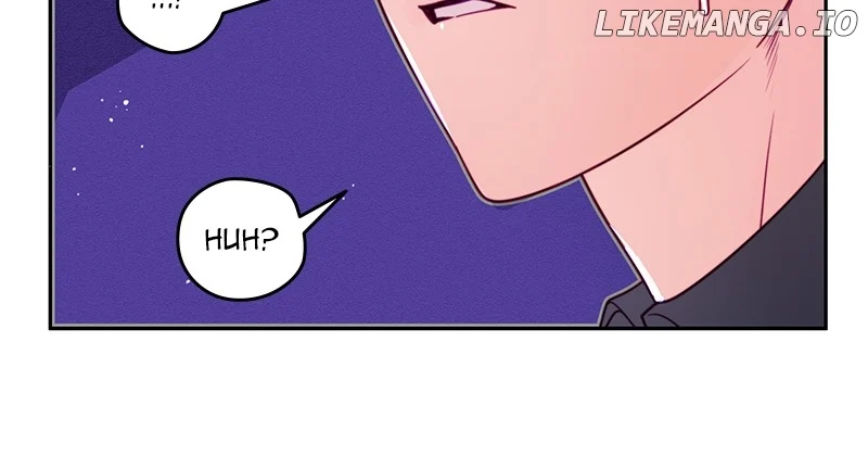 Heart Throbbing Conqueror Chapter 97 301 ch 97 63