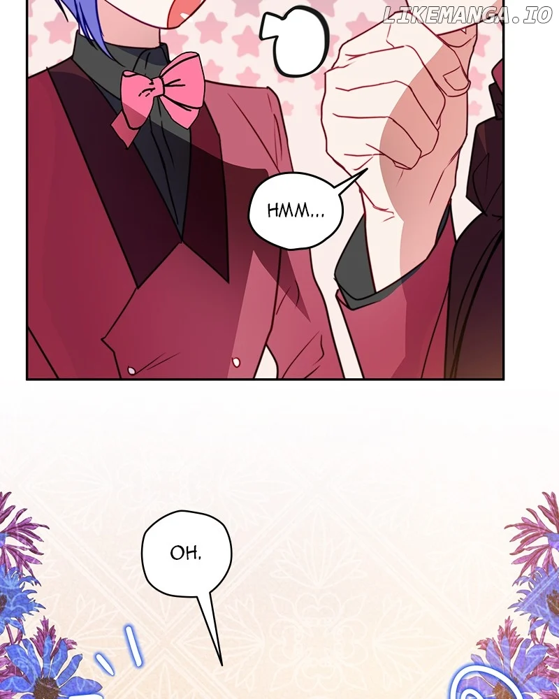 Heart Throbbing Conqueror Chapter 97 305 ch 97 67