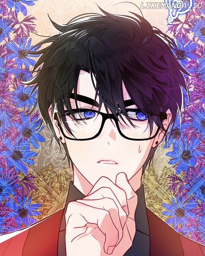 Heart Throbbing Conqueror Chapter 97 306 ch 97 68