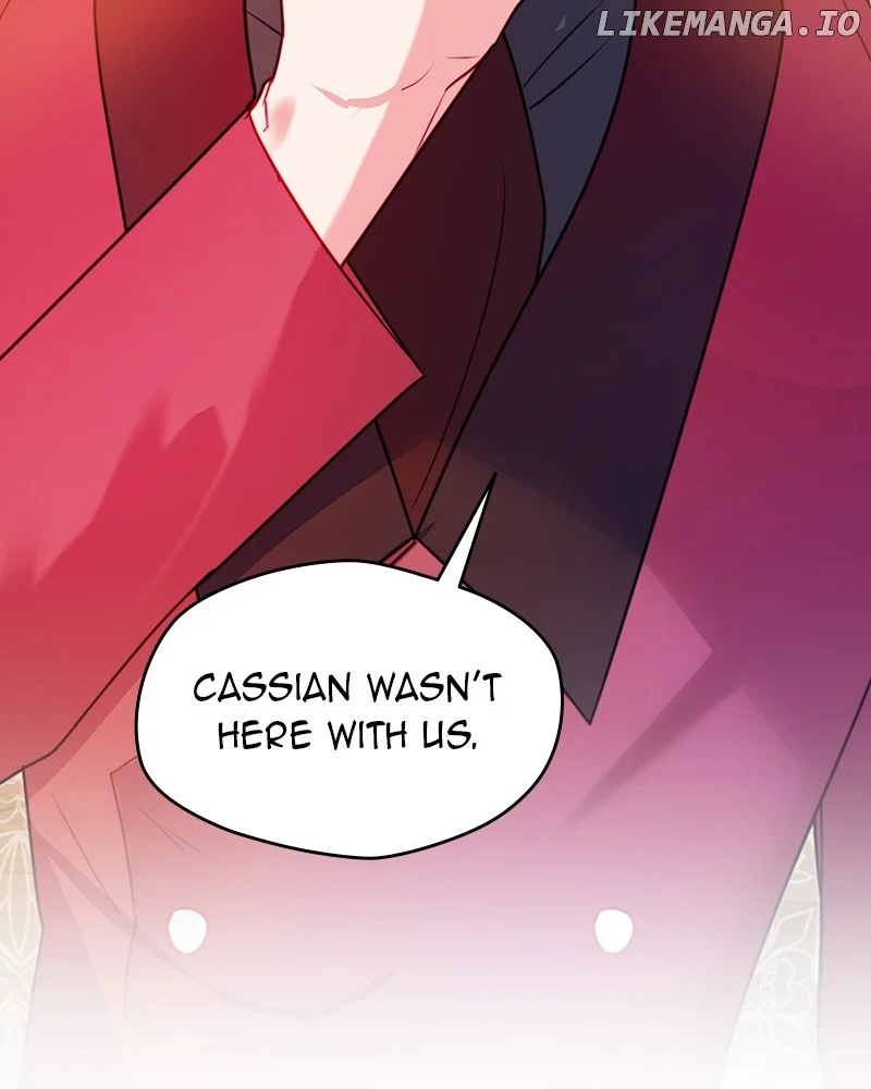 Heart Throbbing Conqueror Chapter 97 307 ch 97 69