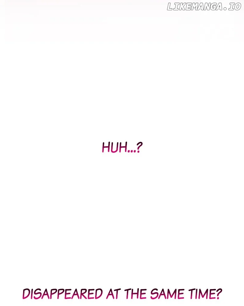 Heart Throbbing Conqueror Chapter 97 308 ch 97 70