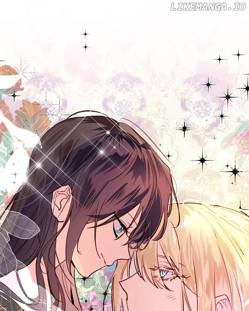 Heart Throbbing Conqueror Chapter 97 309 ch 97 71