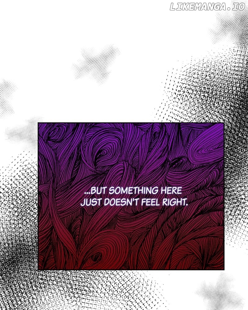 Heart Throbbing Conqueror Chapter 97 314 ch 97 76