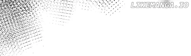 Heart Throbbing Conqueror Chapter 97 315 ch 97 77