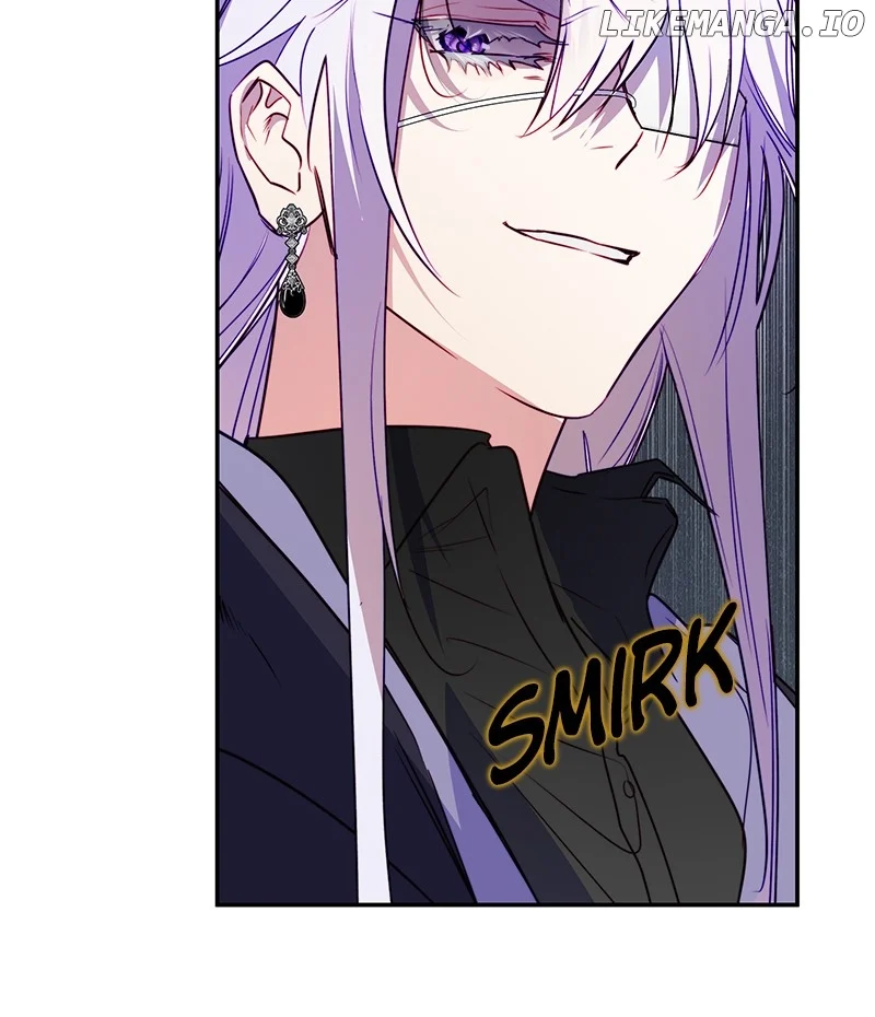 Heart Throbbing Conqueror Chapter 98 275 ch 98 22