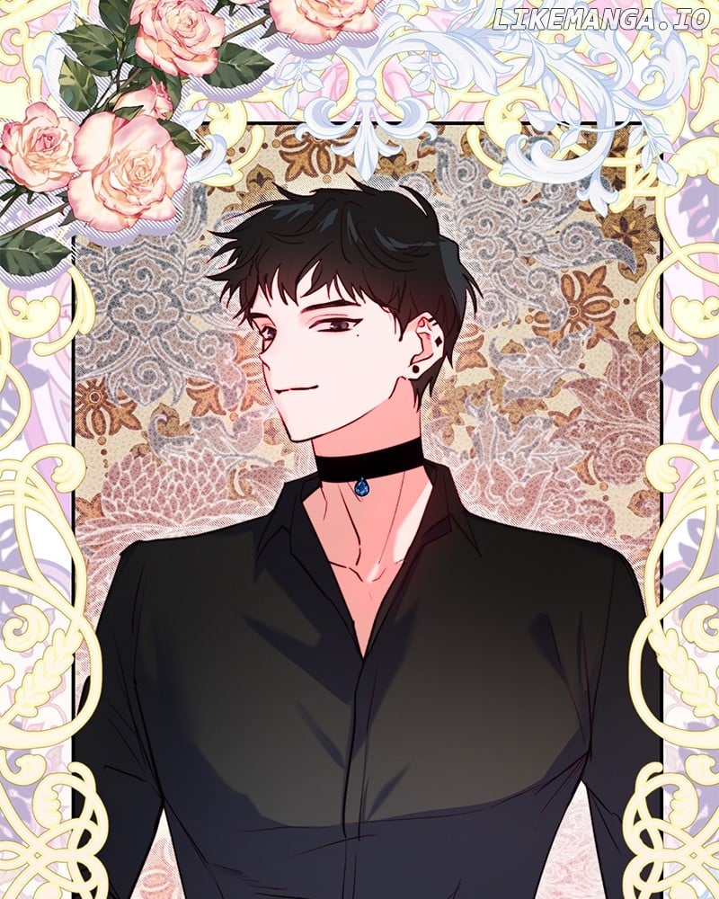 Heart Throbbing Conqueror Chapter 98 277 ch 98 24