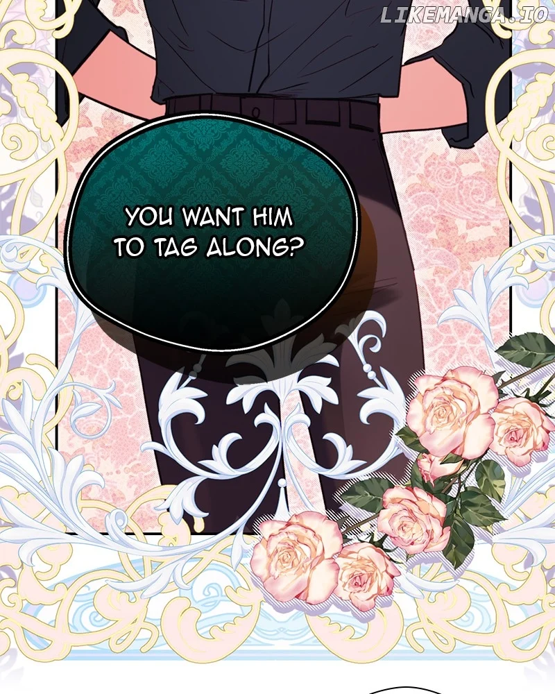 Heart Throbbing Conqueror Chapter 98 278 ch 98 25