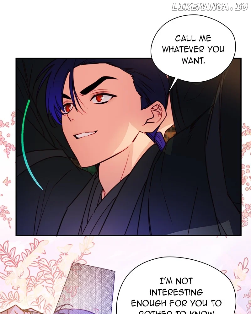 Heart Throbbing Conqueror Chapter 98 282 ch 98 29