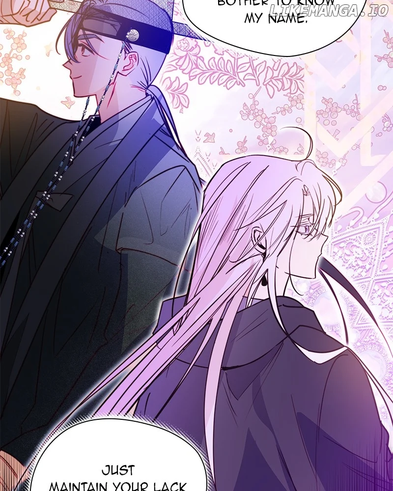 Heart Throbbing Conqueror Chapter 98 283 ch 98 30