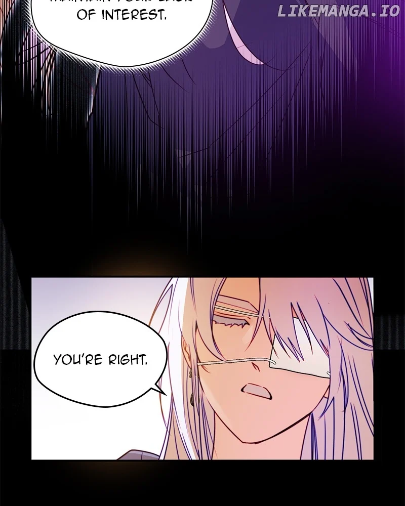 Heart Throbbing Conqueror Chapter 98 284 ch 98 31