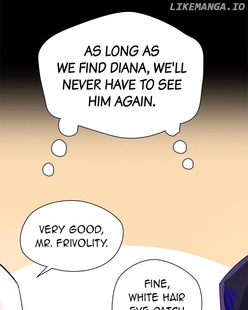 Heart Throbbing Conqueror Chapter 98 285 ch 98 32