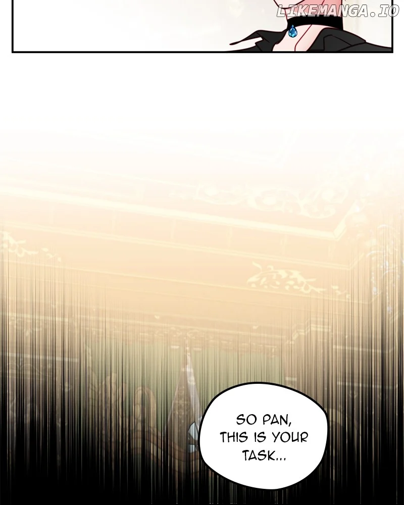 Heart Throbbing Conqueror Chapter 98 288 ch 98 35