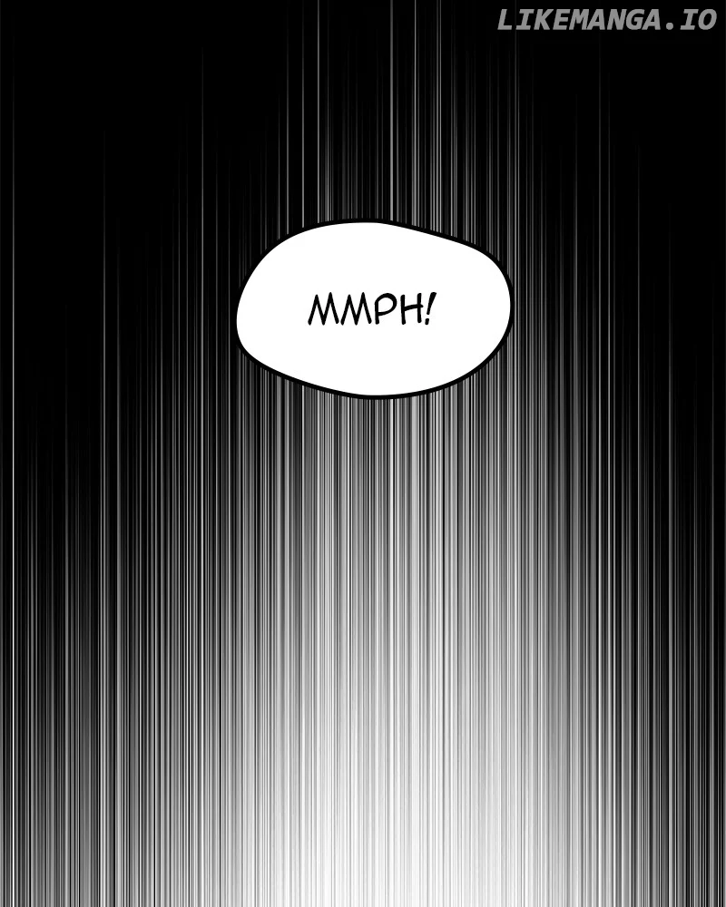 Heart Throbbing Conqueror Chapter 98 290 ch 98 37