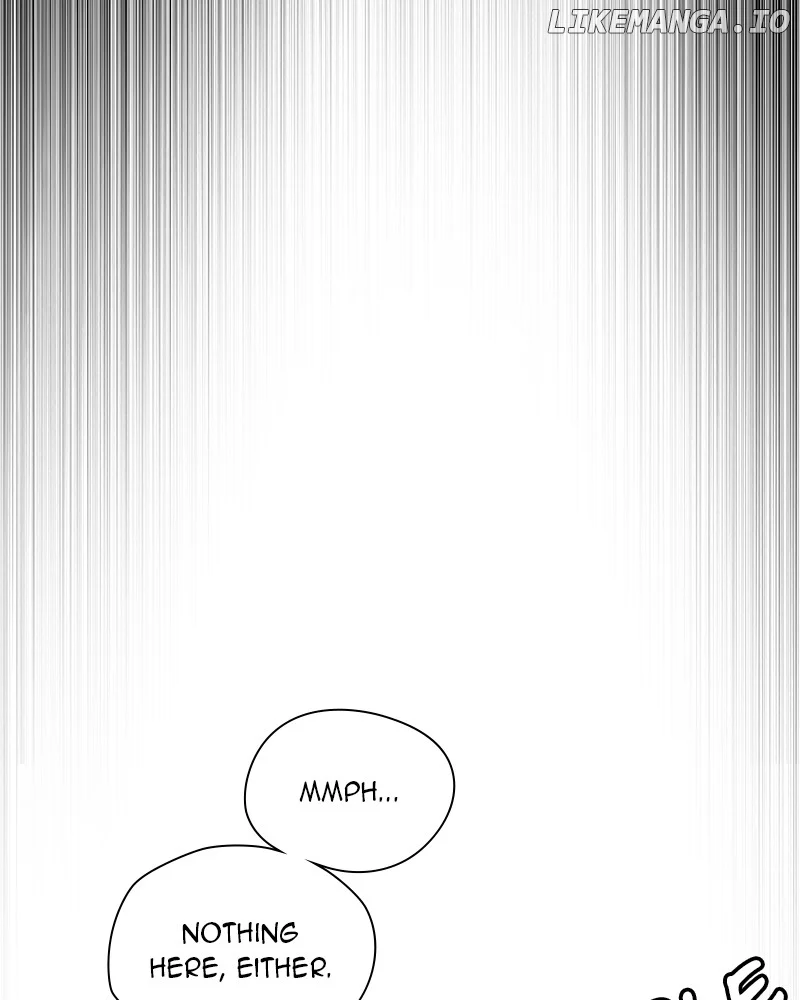 Heart Throbbing Conqueror Chapter 98 291 ch 98 38