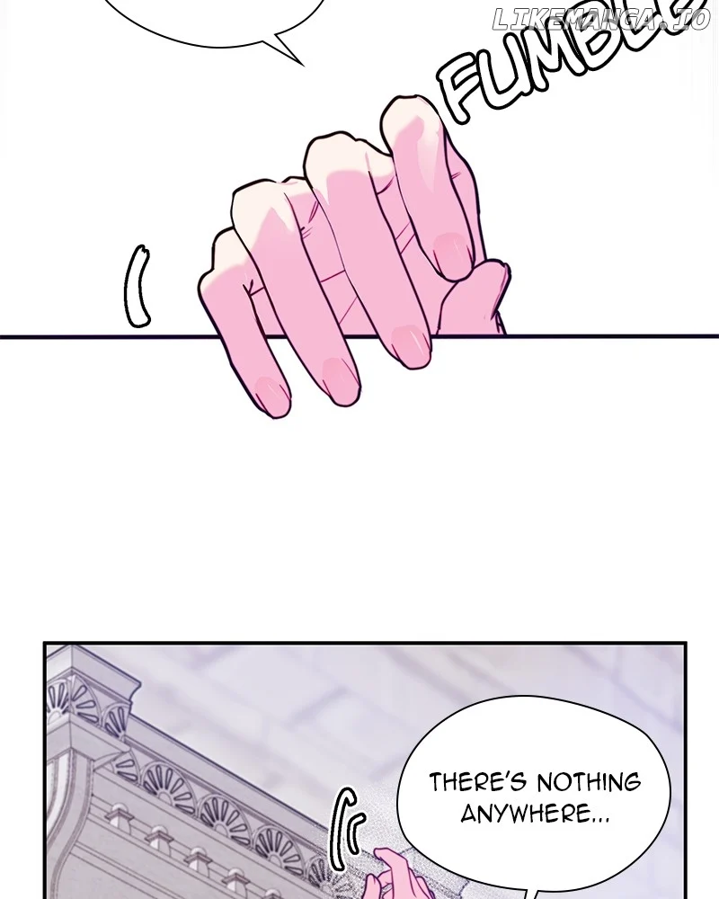 Heart Throbbing Conqueror Chapter 98 292 ch 98 39